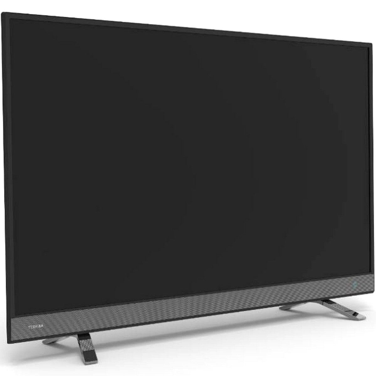Toshiba Full HD Smart LED TV 55L5750EE 55'