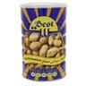 Best Salted Peanuts, 550 g