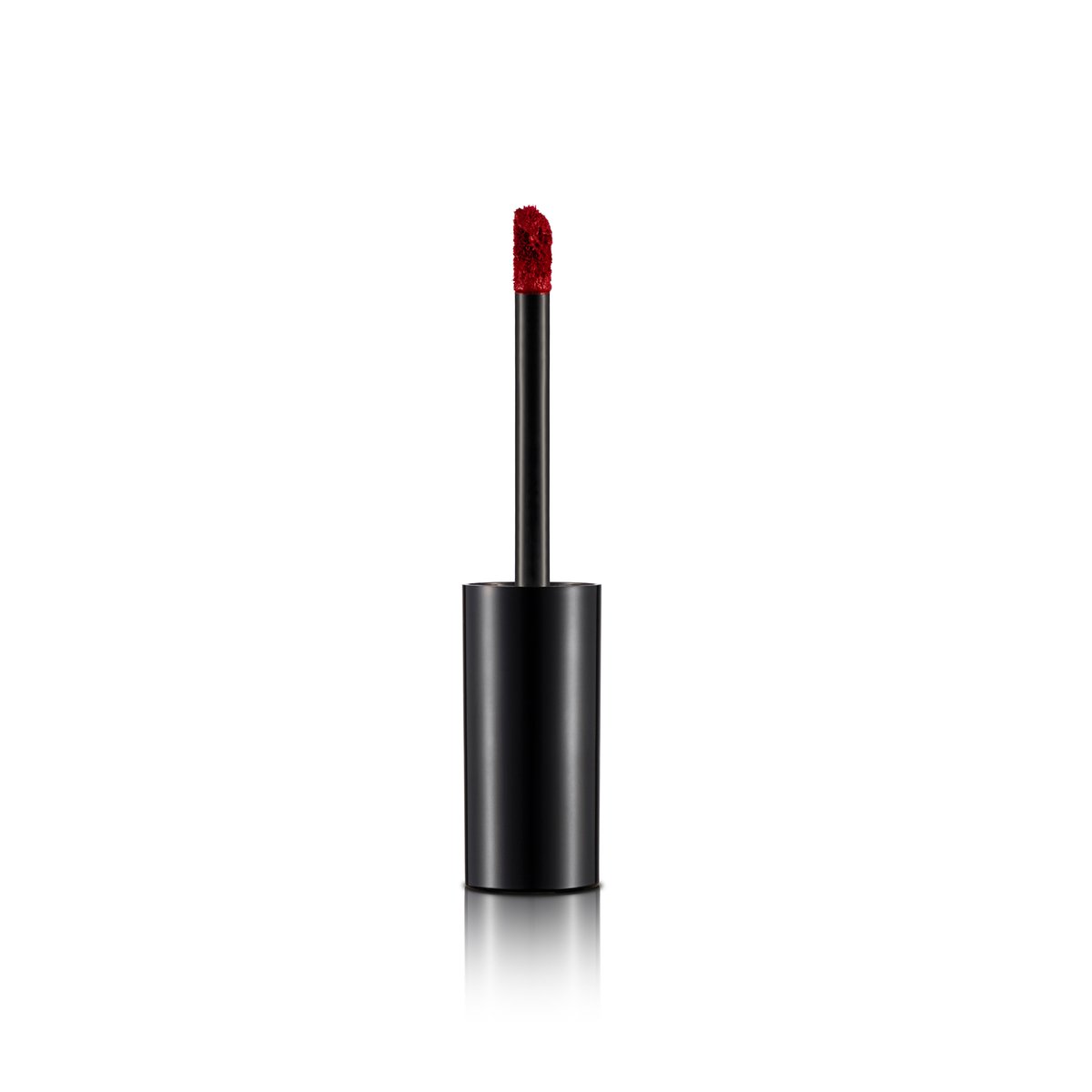 Flormar Silk Matte Liquid Lipstick 14 Carnation Red 1pc