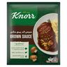 Knorr Brown Sauce 40g