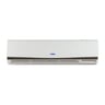 Blue Star Split Air Conditioner E5HW24-R22 2Ton