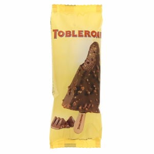 Toblerone Ice Cream Bar 100ml