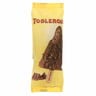 Toblerone Ice Cream Bar 100 ml
