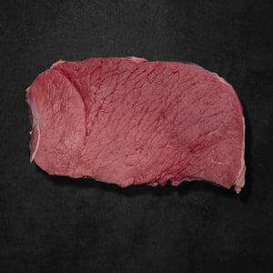 South Africa Beef Topside Braising 500g