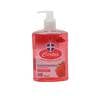 Certex Anti Bacterial Hand Wash Strawberry 500ml