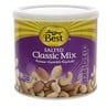 Best Mixed Nuts, 300 g