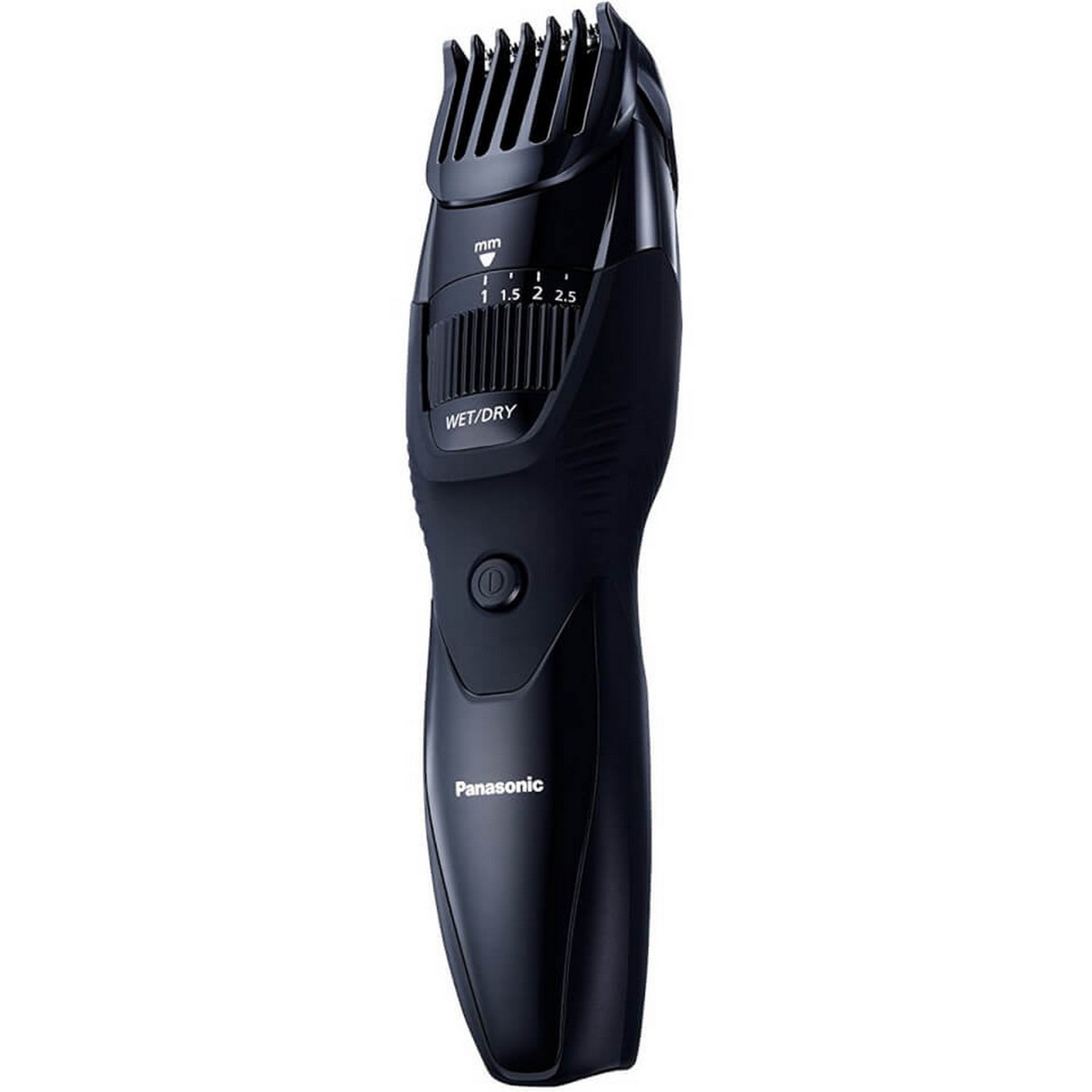 Panasonic Beard/Hair Trimmer ER-GB42 Online at Best Price | Mens Trimmers | UAE