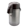 Basurrah Pump Flask 68114 3Ltr