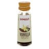 Symega Vanilla Culinary Essence 20 ml