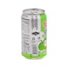 Coco Royal Coconut Water with Pulp 310ml