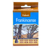 Tulasi Frankincense Cone 1pkt