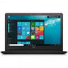 Dell Notebook 3552-Inspiron-K0247 Celeron Black