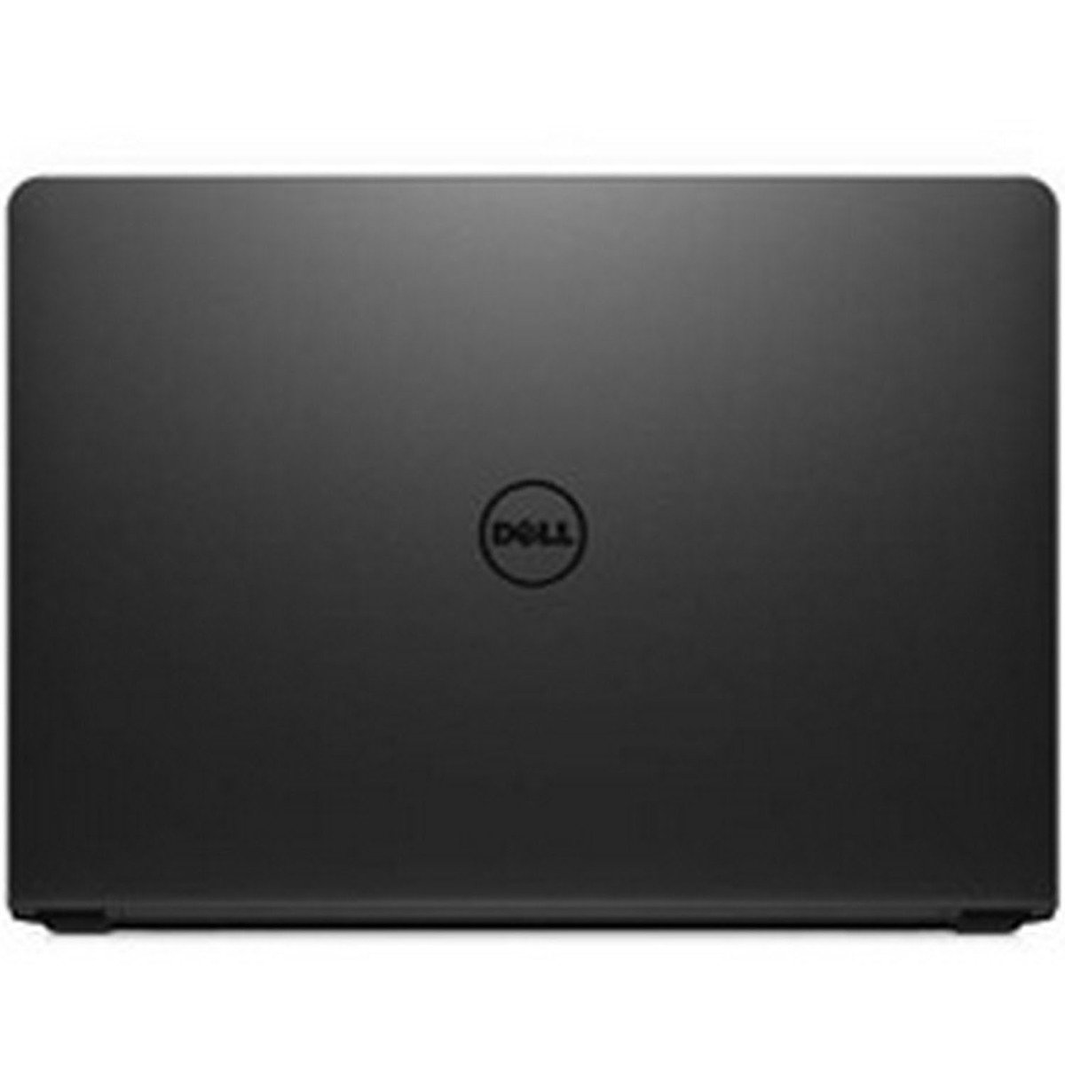 Dell Notebook 3552-Inspiron-K0247 Celeron Black