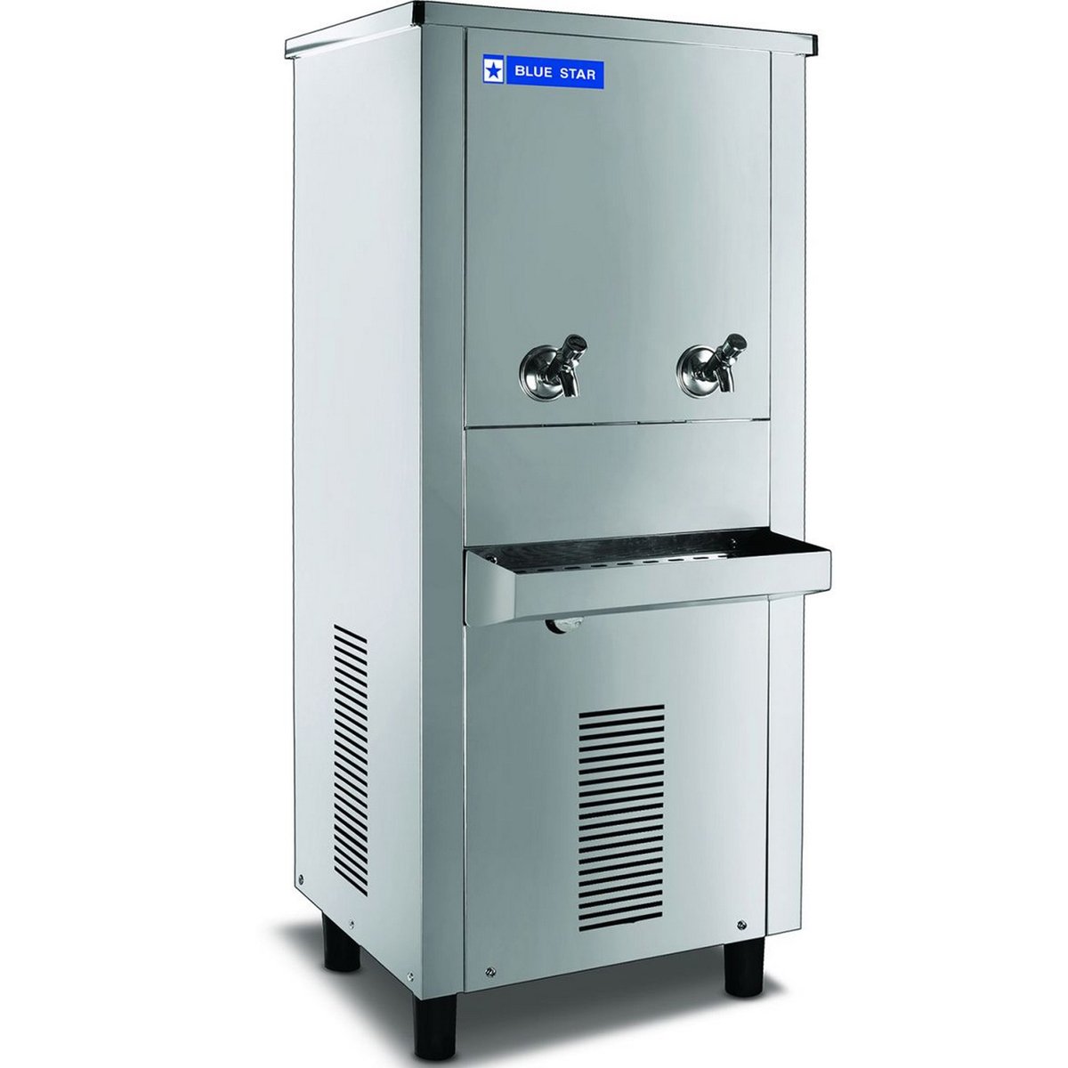 Blue star Water Cooler BSWC30-2T 30Gln