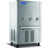 Blue Star Water Cooler BSWC65-3T 65Gln
