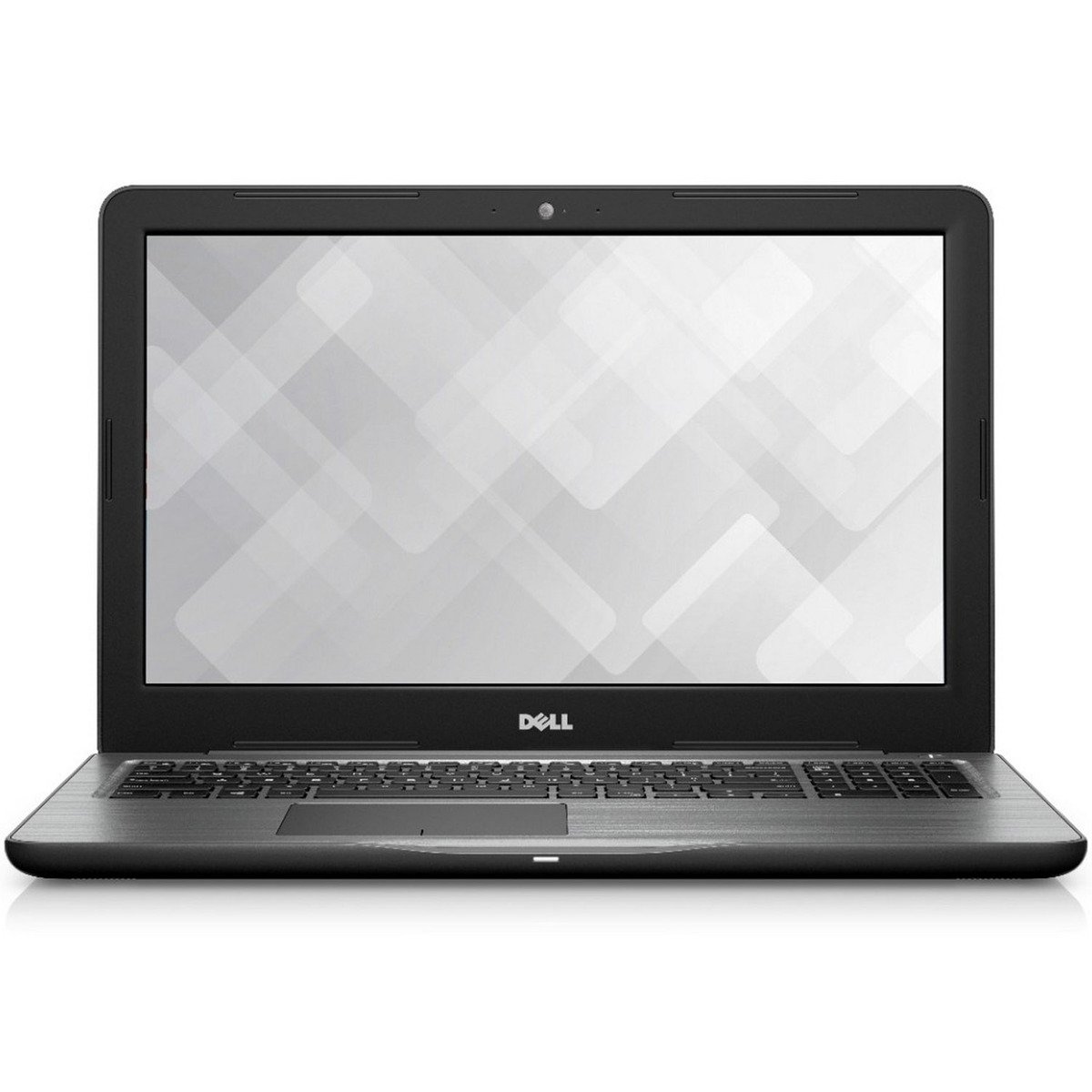 Dell Notebook 5468-Vostro-K0286-Core i7 Grey