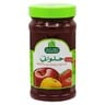 Halwani Bros Mixed Fruit Jam 400 g