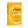 Norton Anti-Virus Basic 1.0 1Users