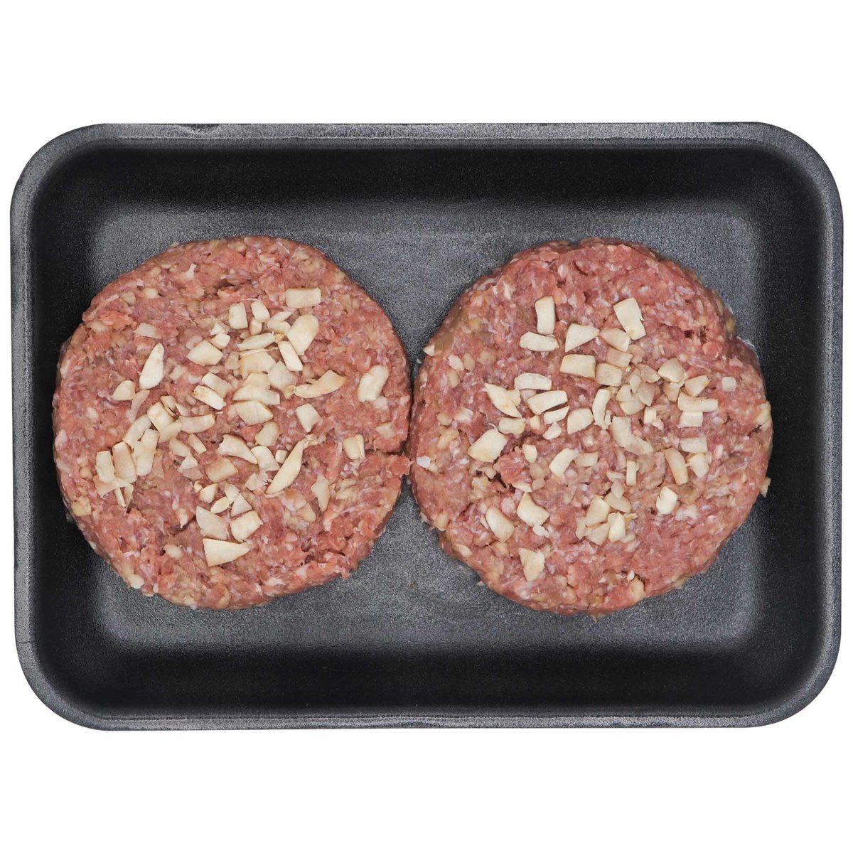 لحم بقري أسترالي بالصويا والفطر 2 × 150 جم