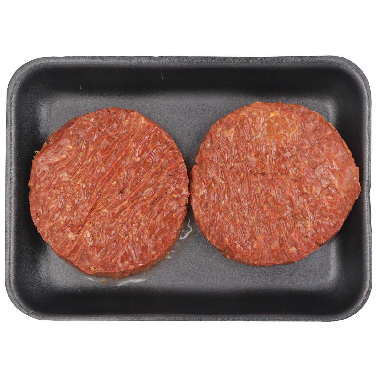 لحم بقري أسترالي بالخردل والفلفل 2 × 150 جم