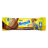 Nestle Nesquik Choco Cream Biscuit 12 x 56g