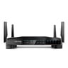 Linksys AC3200 Dual-Band WiFi Gaming Router WRT32X