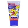 Silca Putzi Children's Tooth Paste 50 ml