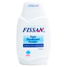 Fissan Foot Deodorant Powder 100 g