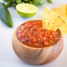 US Thick & Chunky Salsa-Mild 250g Approx. Weight