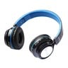 Toshiba Bluetooth Headset With Microphone RZE-BT200H