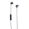 Toshiba Wireless Magnetic Stereo Earphone RZE-BT300E Assorted Color