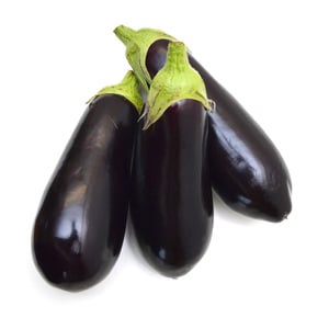Eggplant Bangladesh 1kg