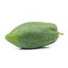 Green Papaya Bangladesh 1kg