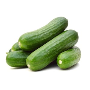 Cucumber Bangladesh 1kg