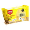 Schar Pocket Crackers Gluten Free 150 g