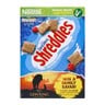 Nestle The Original Shreddies 415g