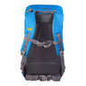 Wildcraft Camping Back Pack Verge 35Ltr Blue