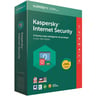 Kaspersky Internet security Multi Device 2018 3+1Usr
