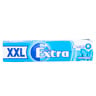 Wrigley's Extra XXL Peppermint Gum 15 pcs