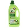 Marke Frosch Sensitive Detergent Aloe Vera 1.5Litre