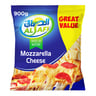 Al Safi Mozzarella Cheese 900 g