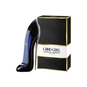 اشتري قم بشراء Carolina Herrera Good Girl Eau De Parfum For Women 50ml Online at Best Price من الموقع - من لولو هايبر ماركت FF-Women-EDP في الكويت