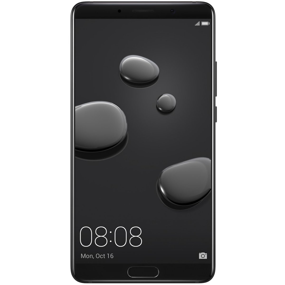 Huawei Mate10 64GB Black