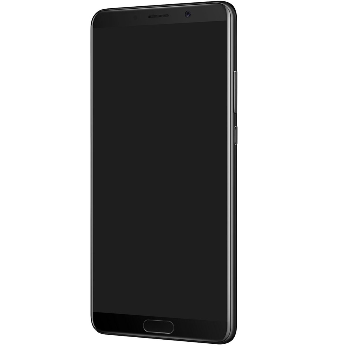 Huawei Mate10 64GB Black