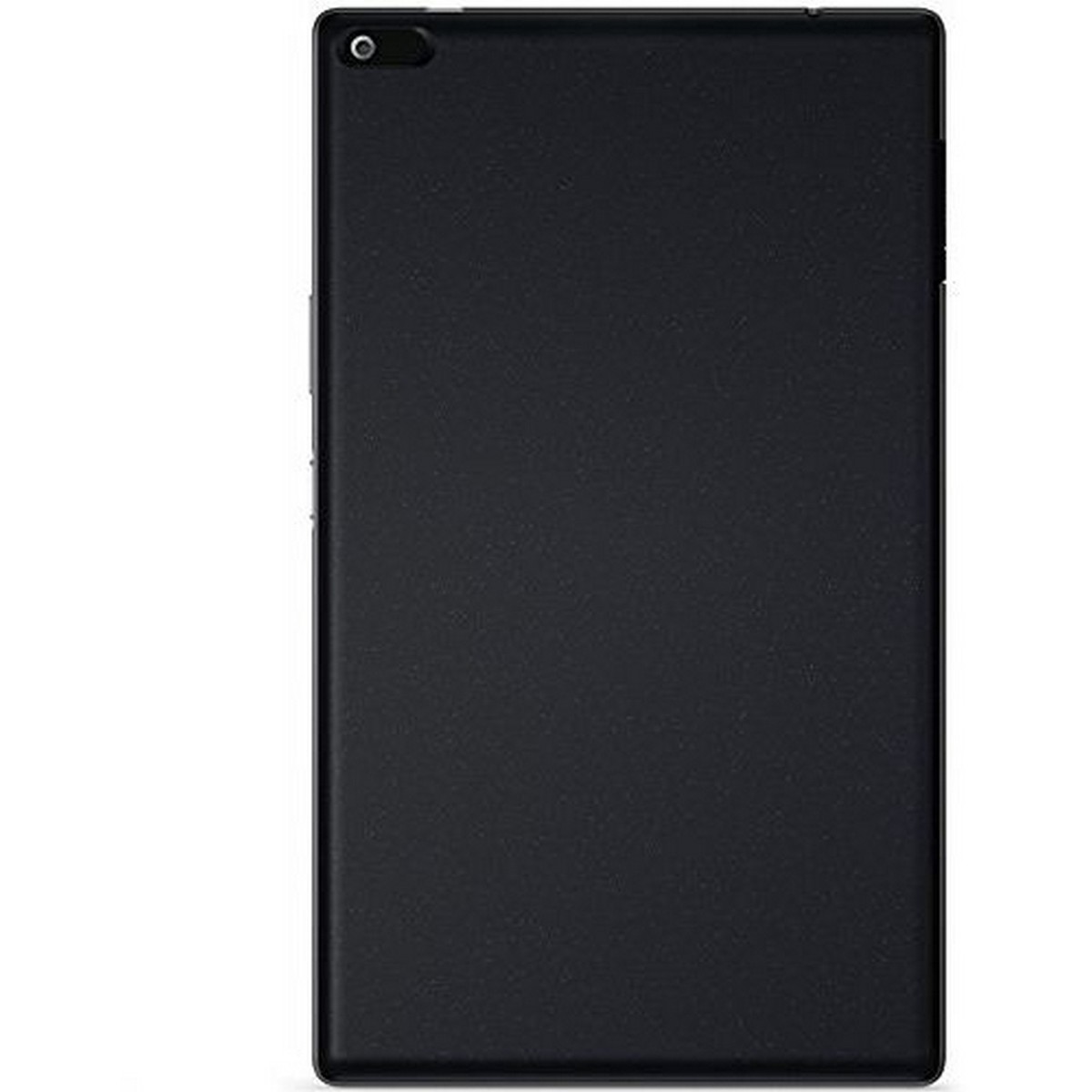 Lenovo Tab4 TB-7304 7inch 3G 16 GB Black