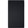 Lenovo Tab4 TB-7304 7inch 3G 16 GB Black