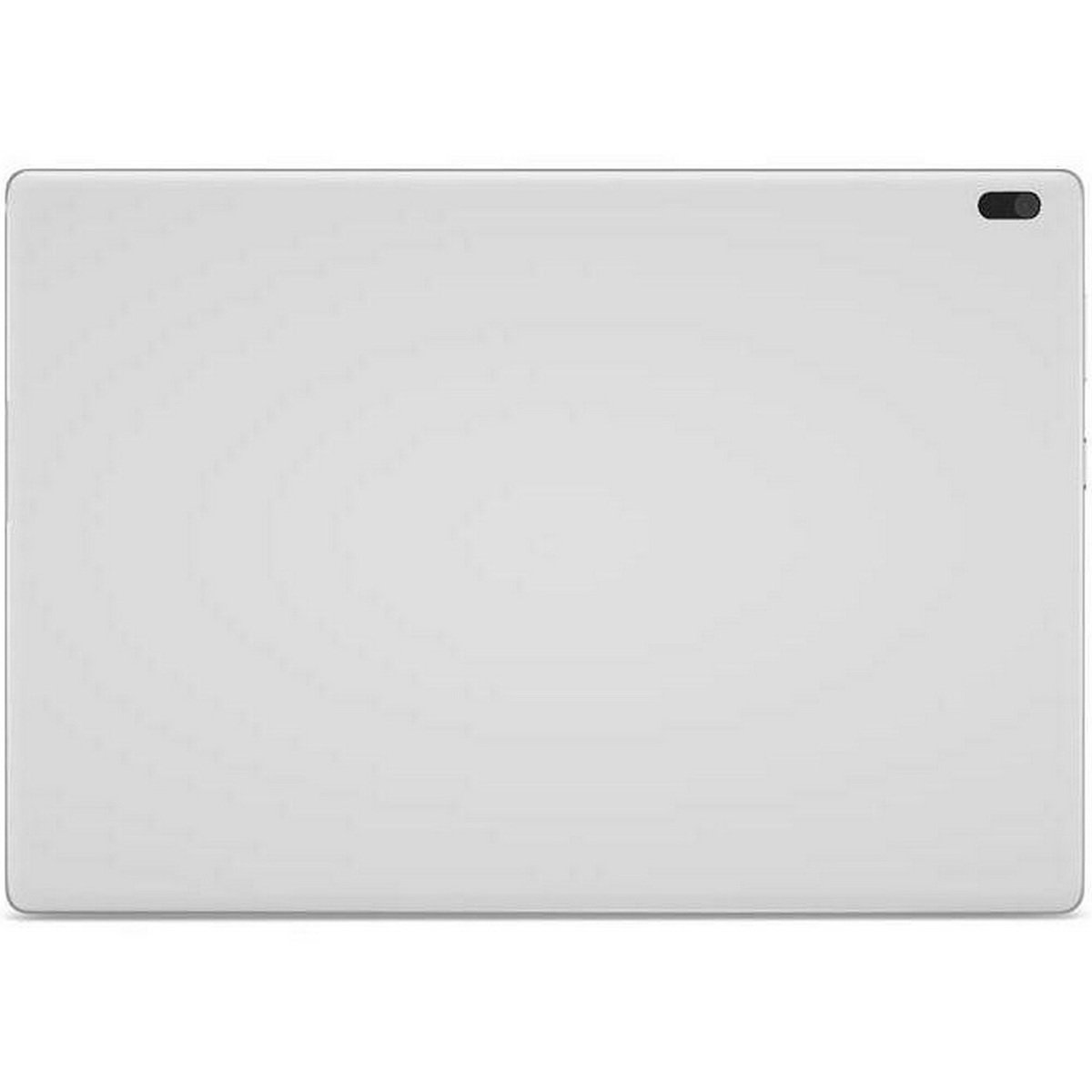 Lenovo Tablet TB-X304L White
