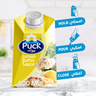 Puck Lemon Butter Sauce 500 ml