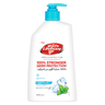 Lifebuoy Antibacterial Cool Fresh Handwash 500ml