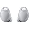Samsung Gear IconX Earbuds R140 Grey
